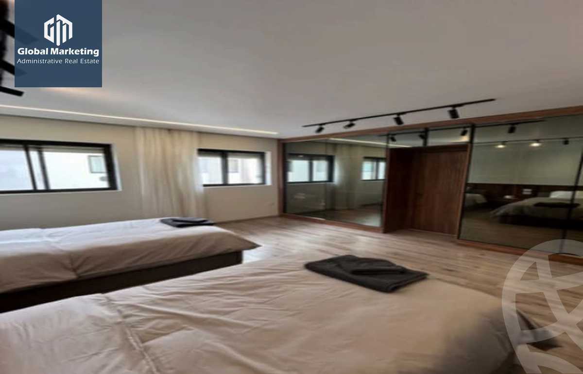 https://aqarmap.com.eg/en/listing/5753674-for-rent-cairo-new-cairo-compounds-lakeview-residence