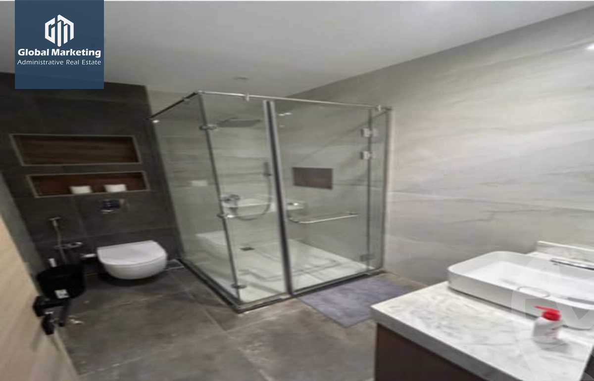 https://aqarmap.com.eg/en/listing/5753674-for-rent-cairo-new-cairo-compounds-lakeview-residence