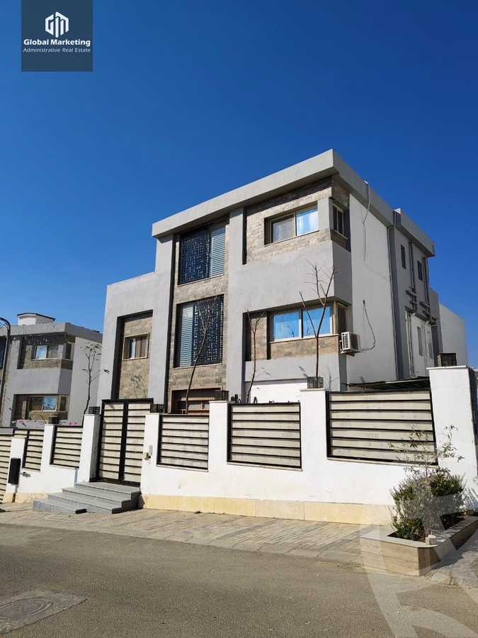 https://aqarmap.com.eg/en/listing/5753717-for-rent-cairo-new-cairo-compounds-el-koronfel-heights