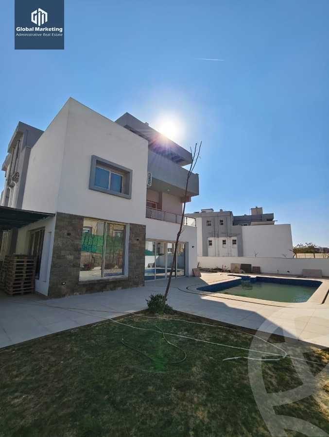 https://aqarmap.com.eg/en/listing/5753717-for-rent-cairo-new-cairo-compounds-el-koronfel-heights