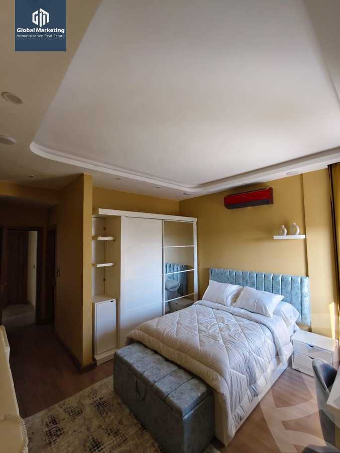 https://aqarmap.com.eg/en/listing/5753717-for-rent-cairo-new-cairo-compounds-el-koronfel-heights