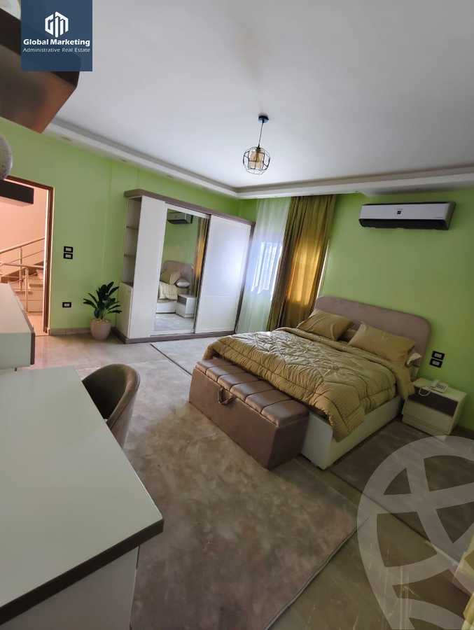 https://aqarmap.com.eg/en/listing/5753717-for-rent-cairo-new-cairo-compounds-el-koronfel-heights