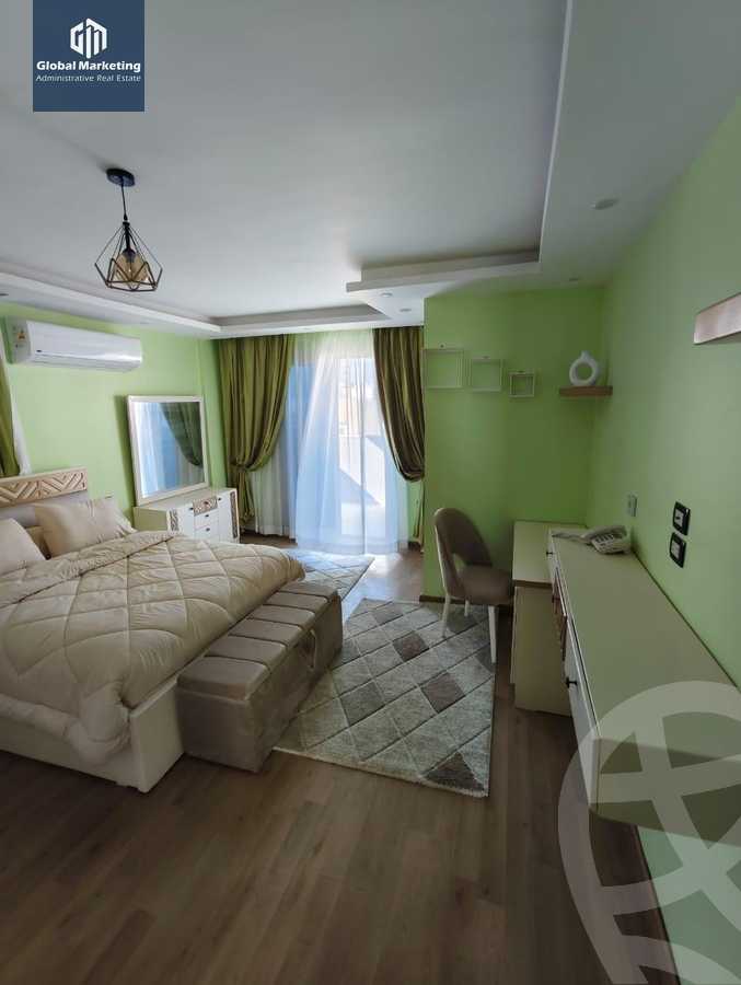 https://aqarmap.com.eg/en/listing/5753717-for-rent-cairo-new-cairo-compounds-el-koronfel-heights