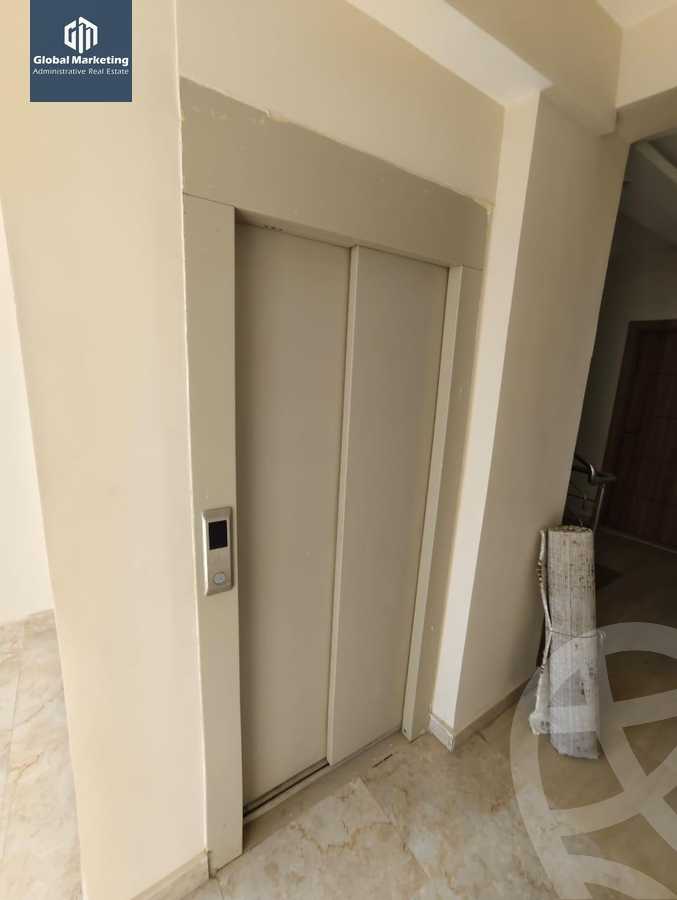 https://aqarmap.com.eg/en/listing/5753717-for-rent-cairo-new-cairo-compounds-el-koronfel-heights