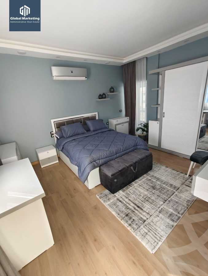 https://aqarmap.com.eg/en/listing/5753717-for-rent-cairo-new-cairo-compounds-el-koronfel-heights
