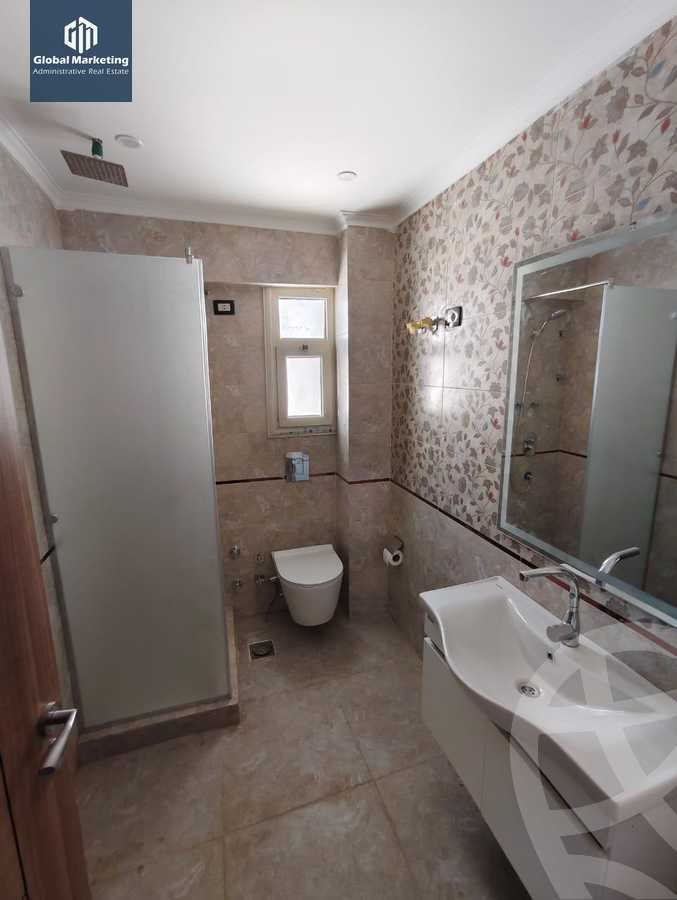 https://aqarmap.com.eg/en/listing/5753717-for-rent-cairo-new-cairo-compounds-el-koronfel-heights