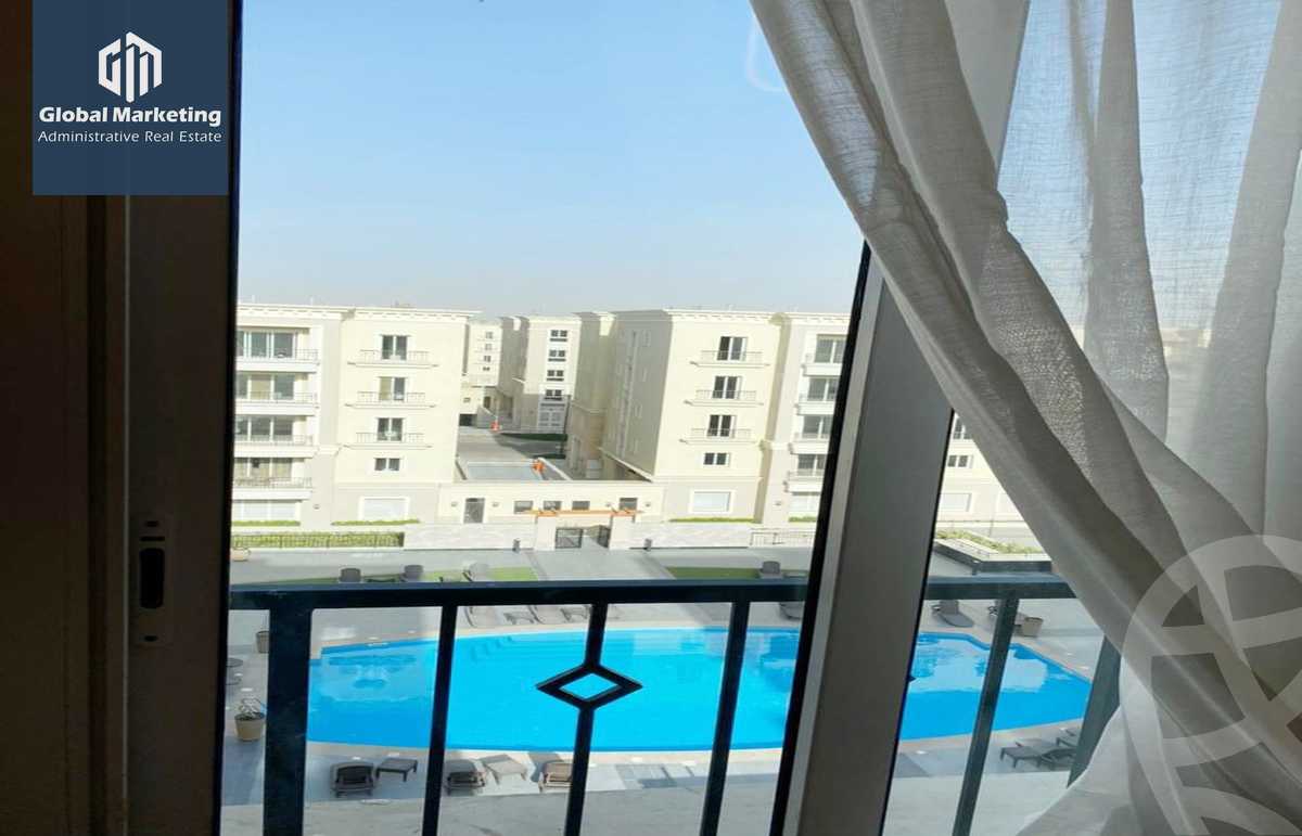 https://aqarmap.com.eg/en/listing/5753768-for-rent-cairo-new-cairo-compounds-mivida-boulevard-mivida