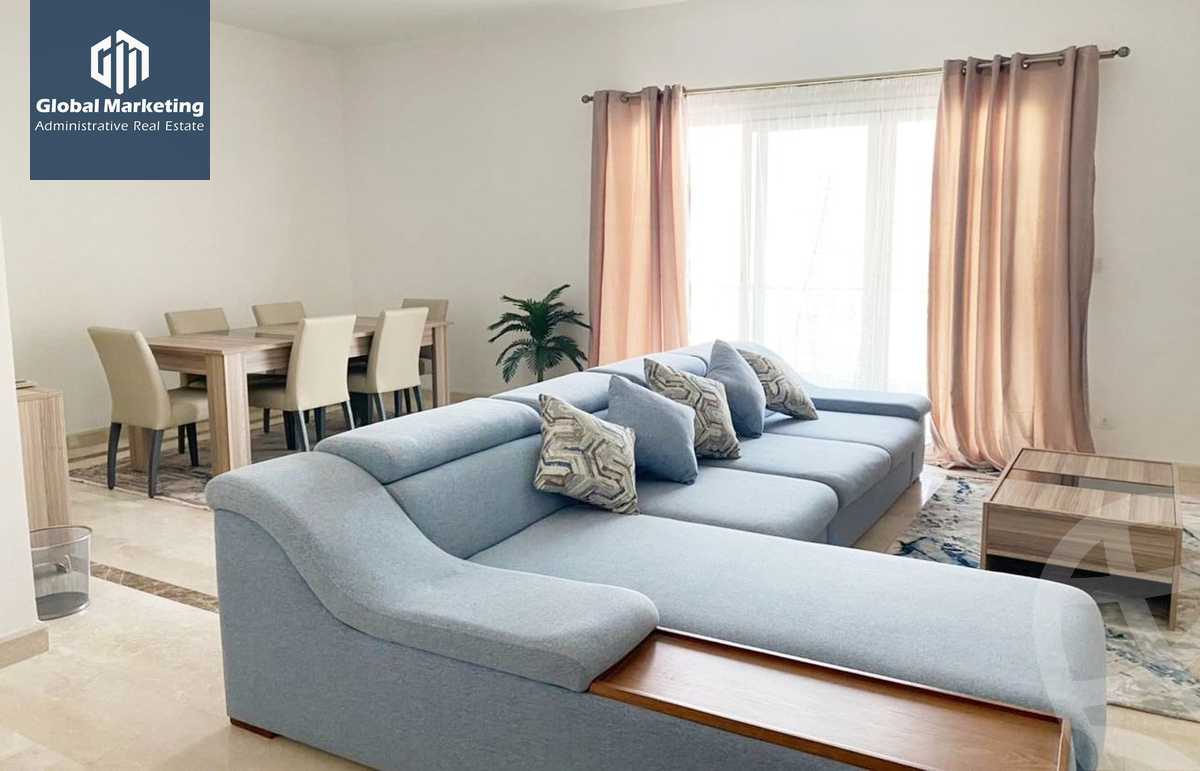 https://aqarmap.com.eg/en/listing/5753768-for-rent-cairo-new-cairo-compounds-mivida-boulevard-mivida