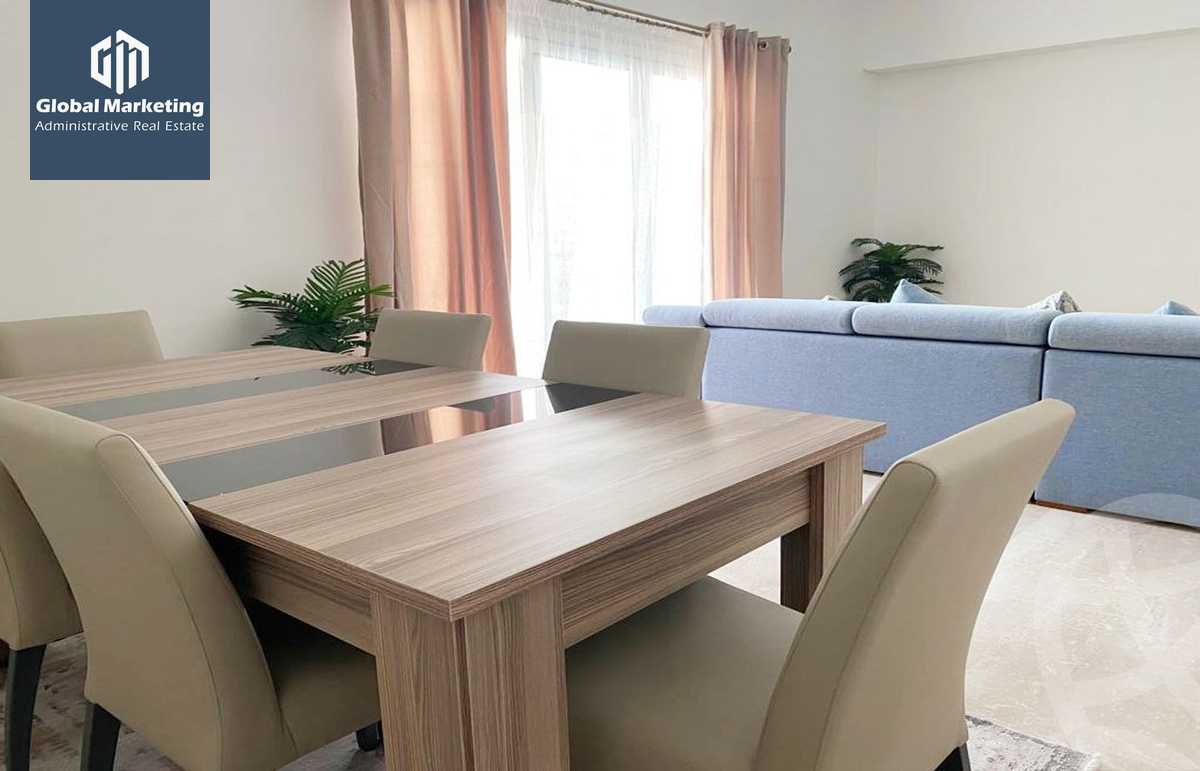 https://aqarmap.com.eg/en/listing/5753768-for-rent-cairo-new-cairo-compounds-mivida-boulevard-mivida