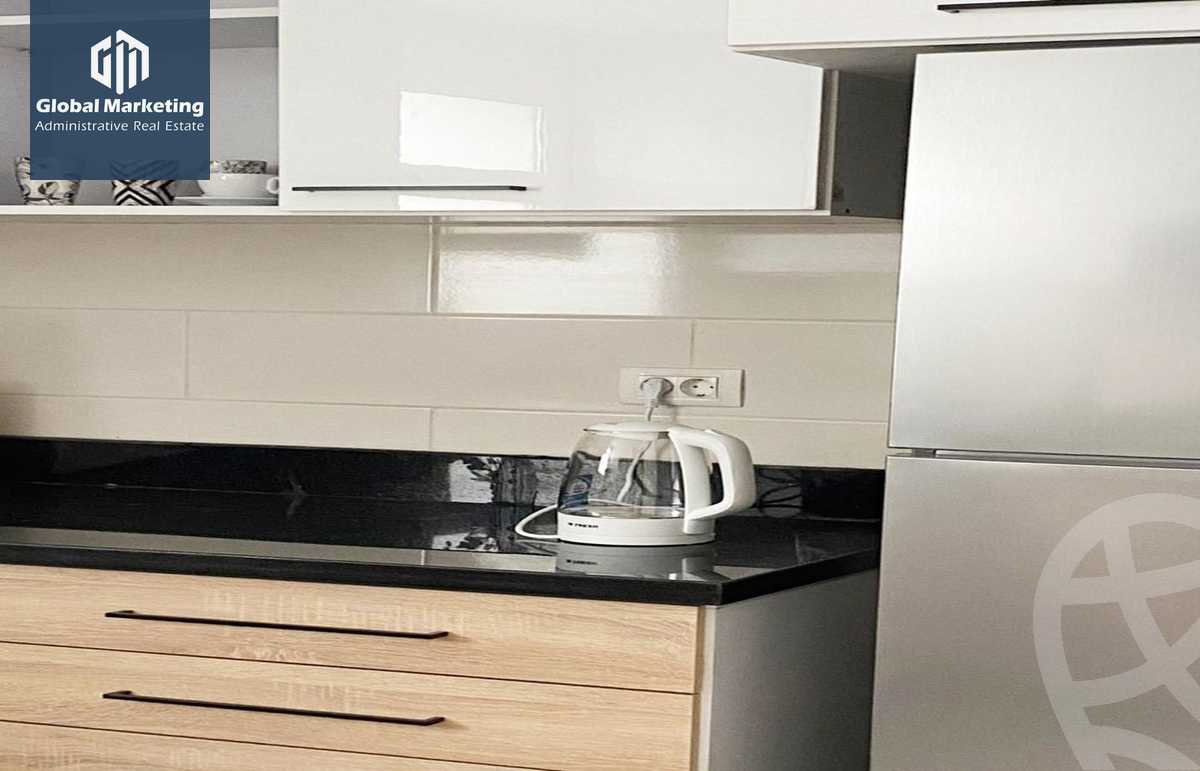 https://aqarmap.com.eg/en/listing/5753768-for-rent-cairo-new-cairo-compounds-mivida-boulevard-mivida