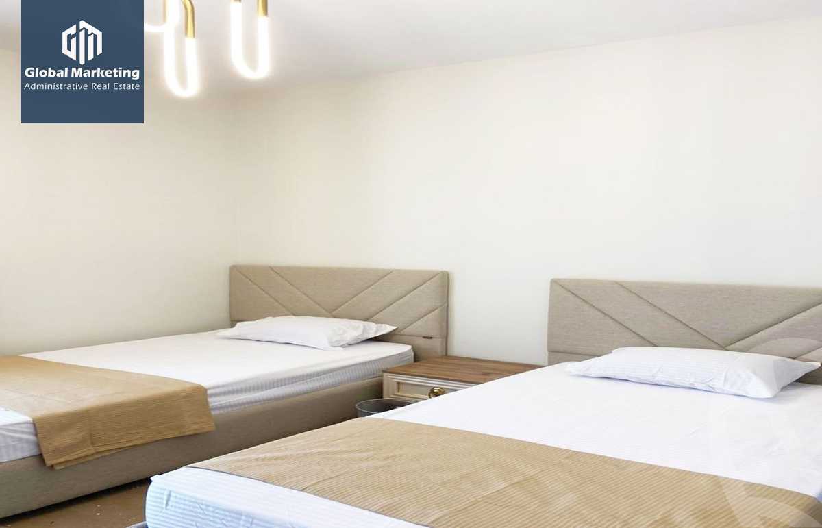 https://aqarmap.com.eg/en/listing/5753768-for-rent-cairo-new-cairo-compounds-mivida-boulevard-mivida