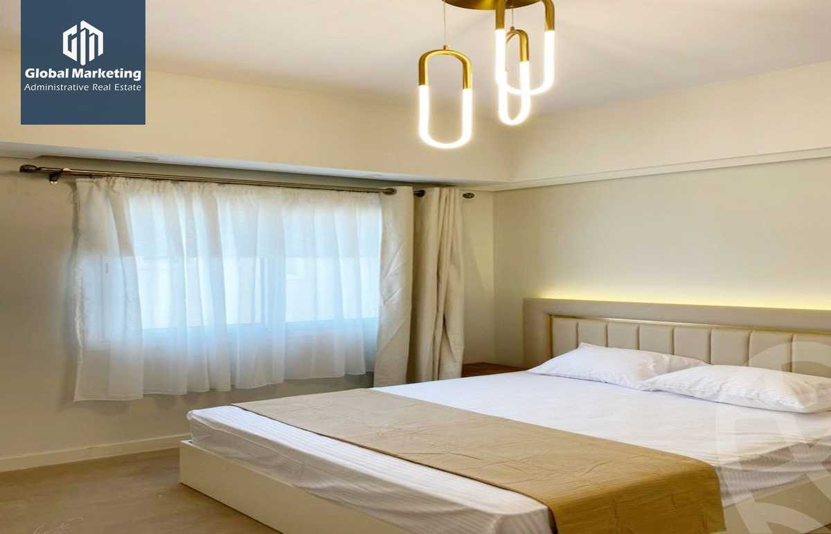 https://aqarmap.com.eg/en/listing/5753768-for-rent-cairo-new-cairo-compounds-mivida-boulevard-mivida