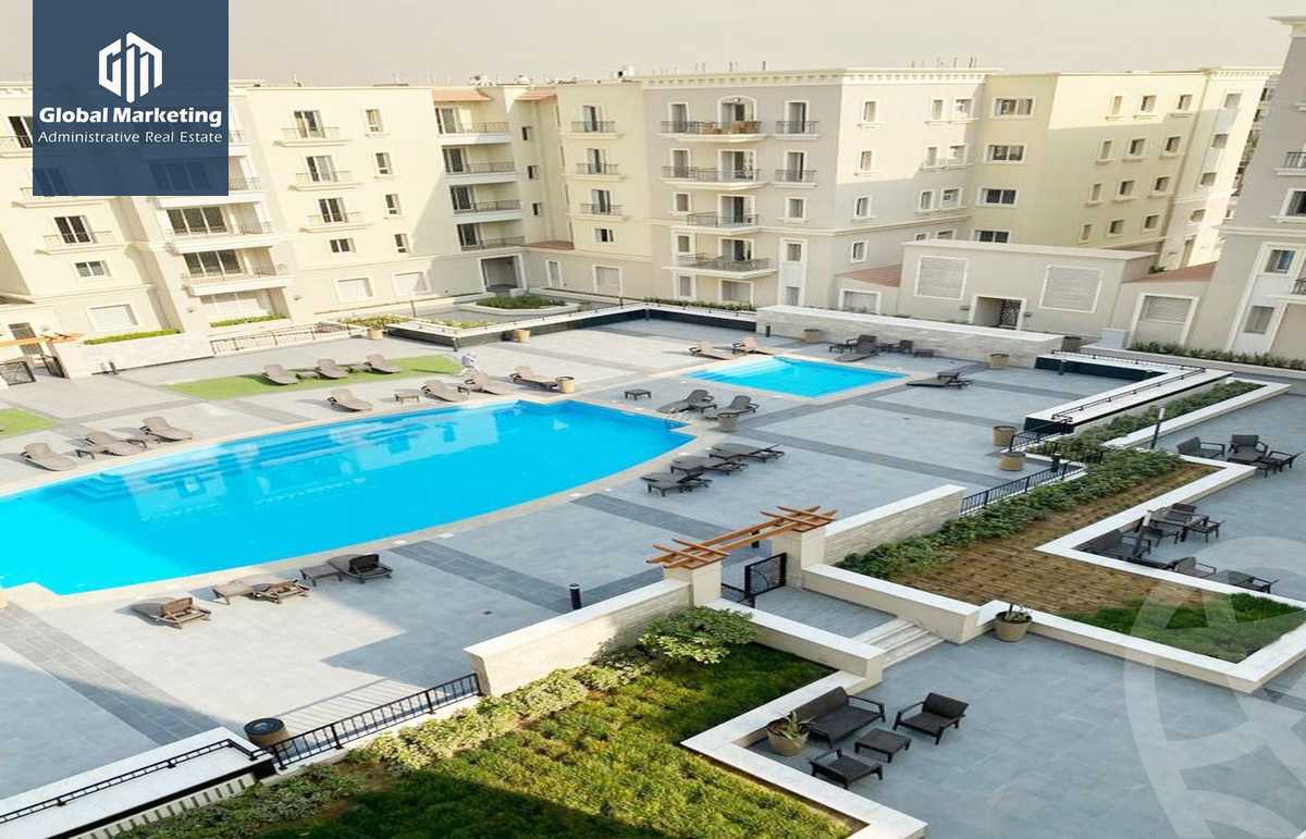 https://aqarmap.com.eg/en/listing/5753768-for-rent-cairo-new-cairo-compounds-mivida-boulevard-mivida