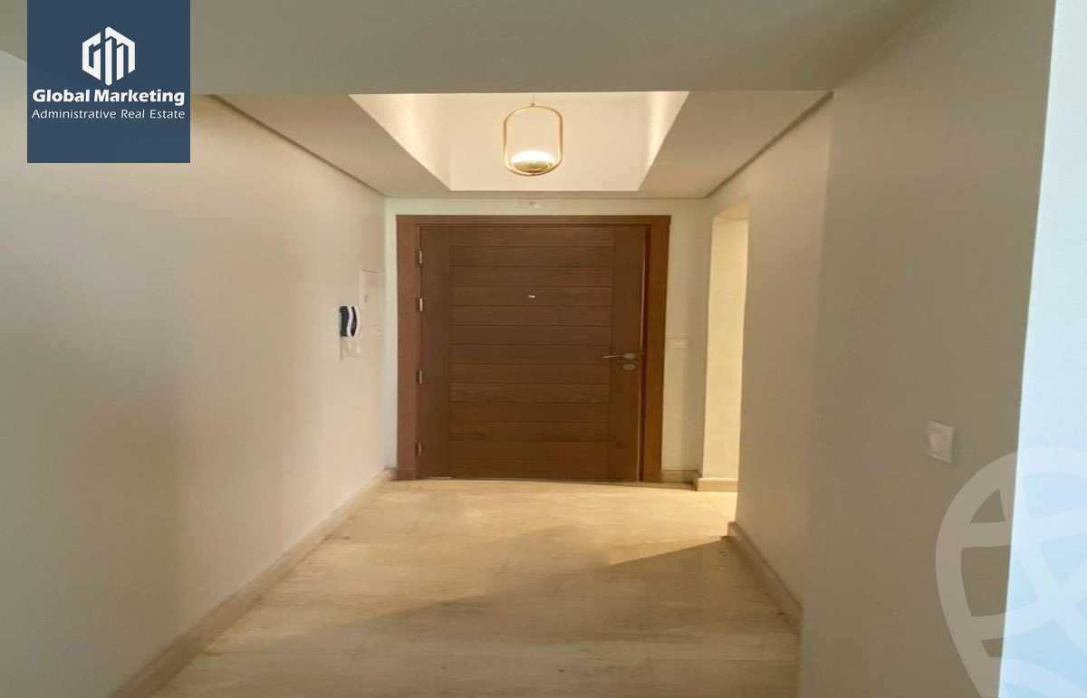 https://aqarmap.com.eg/en/listing/5753768-for-rent-cairo-new-cairo-compounds-mivida-boulevard-mivida