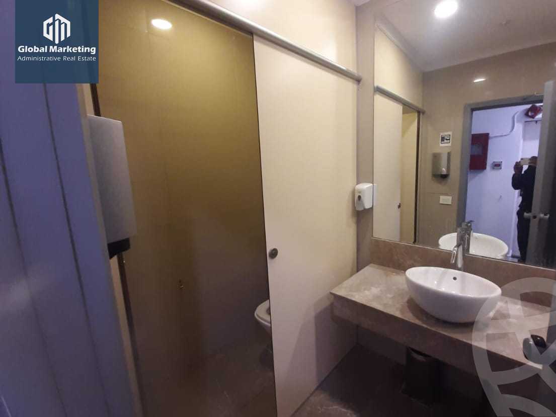 https://aqarmap.com.eg/en/listing/5753785-for-rent-cairo-new-cairo-90th-street-south-teseen-st