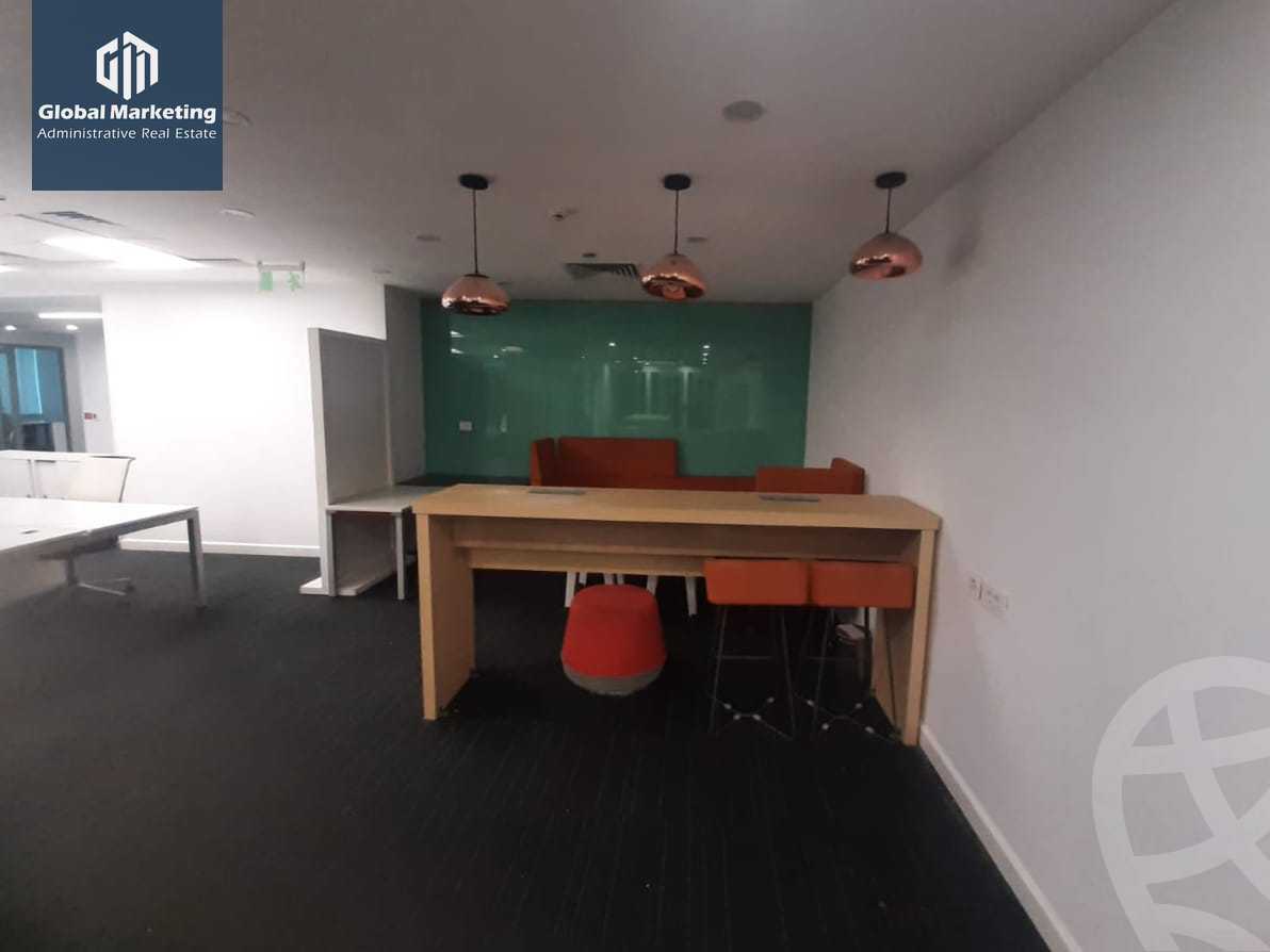 https://aqarmap.com.eg/en/listing/5753785-for-rent-cairo-new-cairo-90th-street-south-teseen-st