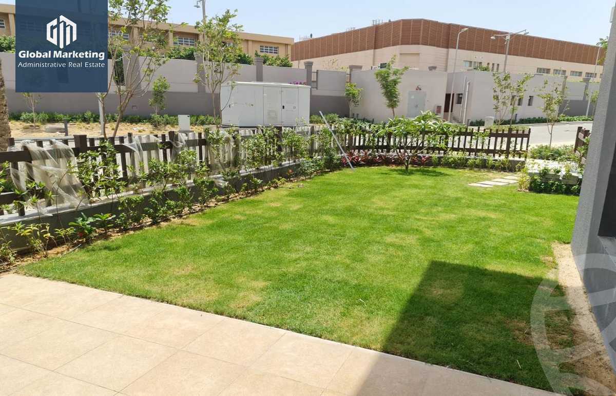 https://aqarmap.com.eg/en/listing/5753794-for-rent-cairo-new-cairo-compounds-cairo-festival-city-auraa-cairo-festival-city