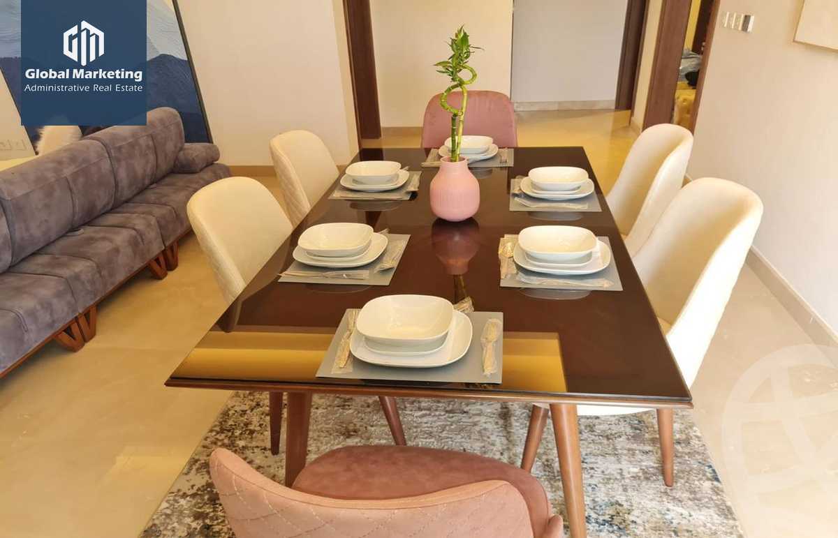 https://aqarmap.com.eg/en/listing/5753794-for-rent-cairo-new-cairo-compounds-cairo-festival-city-auraa-cairo-festival-city