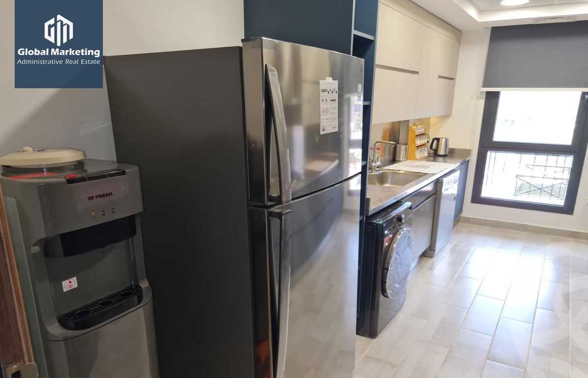 https://aqarmap.com.eg/en/listing/5753794-for-rent-cairo-new-cairo-compounds-cairo-festival-city-auraa-cairo-festival-city