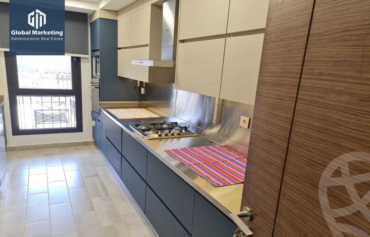 https://aqarmap.com.eg/en/listing/5753794-for-rent-cairo-new-cairo-compounds-cairo-festival-city-auraa-cairo-festival-city