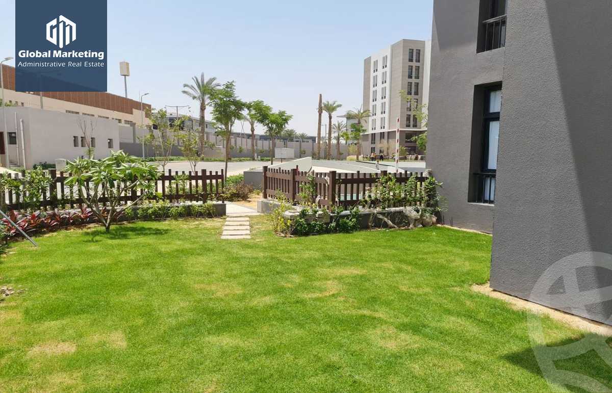 https://aqarmap.com.eg/en/listing/5753794-for-rent-cairo-new-cairo-compounds-cairo-festival-city-auraa-cairo-festival-city