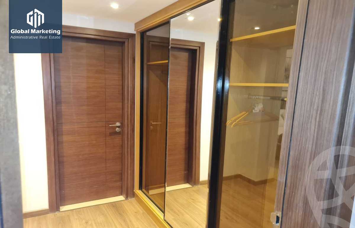 https://aqarmap.com.eg/en/listing/5753794-for-rent-cairo-new-cairo-compounds-cairo-festival-city-auraa-cairo-festival-city