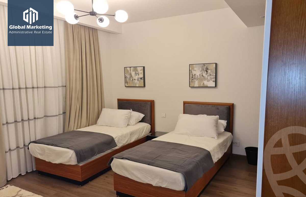 https://aqarmap.com.eg/en/listing/5753794-for-rent-cairo-new-cairo-compounds-cairo-festival-city-auraa-cairo-festival-city