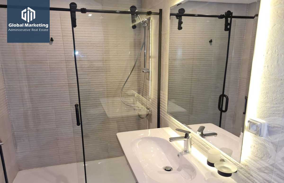 https://aqarmap.com.eg/en/listing/5753794-for-rent-cairo-new-cairo-compounds-cairo-festival-city-auraa-cairo-festival-city