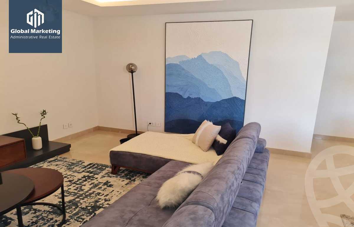 https://aqarmap.com.eg/en/listing/5753794-for-rent-cairo-new-cairo-compounds-cairo-festival-city-auraa-cairo-festival-city