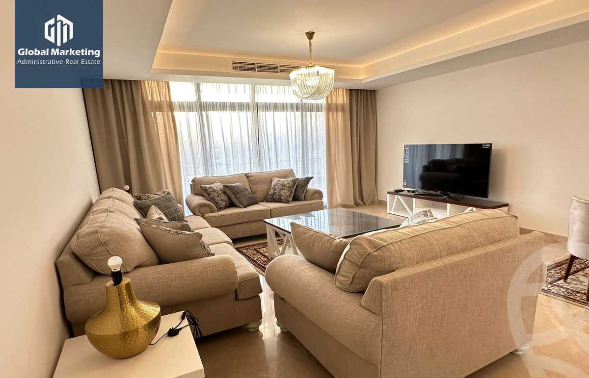 https://aqarmap.com.eg/en/listing/5753822-for-rent-cairo-new-cairo-compounds-cairo-festival-city-auraa-cairo-festival-city