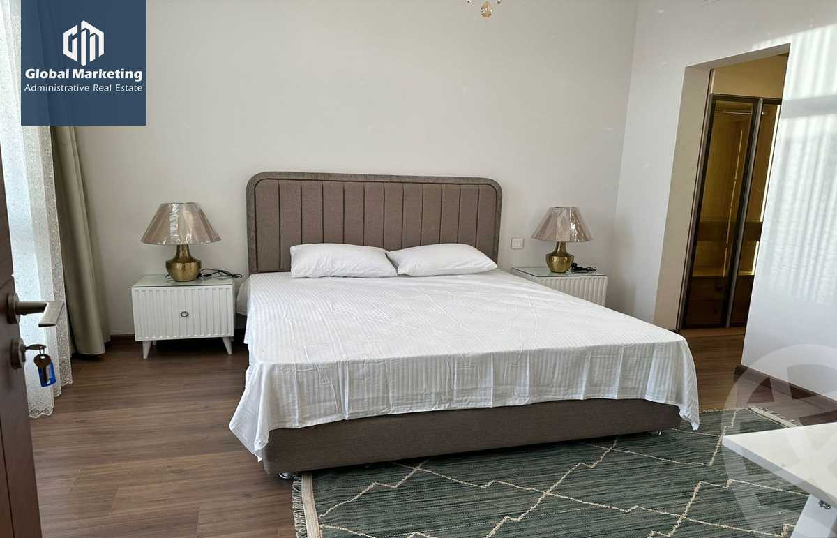 https://aqarmap.com.eg/en/listing/5753822-for-rent-cairo-new-cairo-compounds-cairo-festival-city-auraa-cairo-festival-city