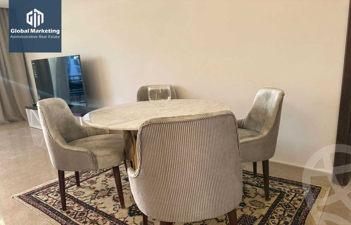 https://aqarmap.com.eg/en/listing/5753822-for-rent-cairo-new-cairo-compounds-cairo-festival-city-auraa-cairo-festival-city