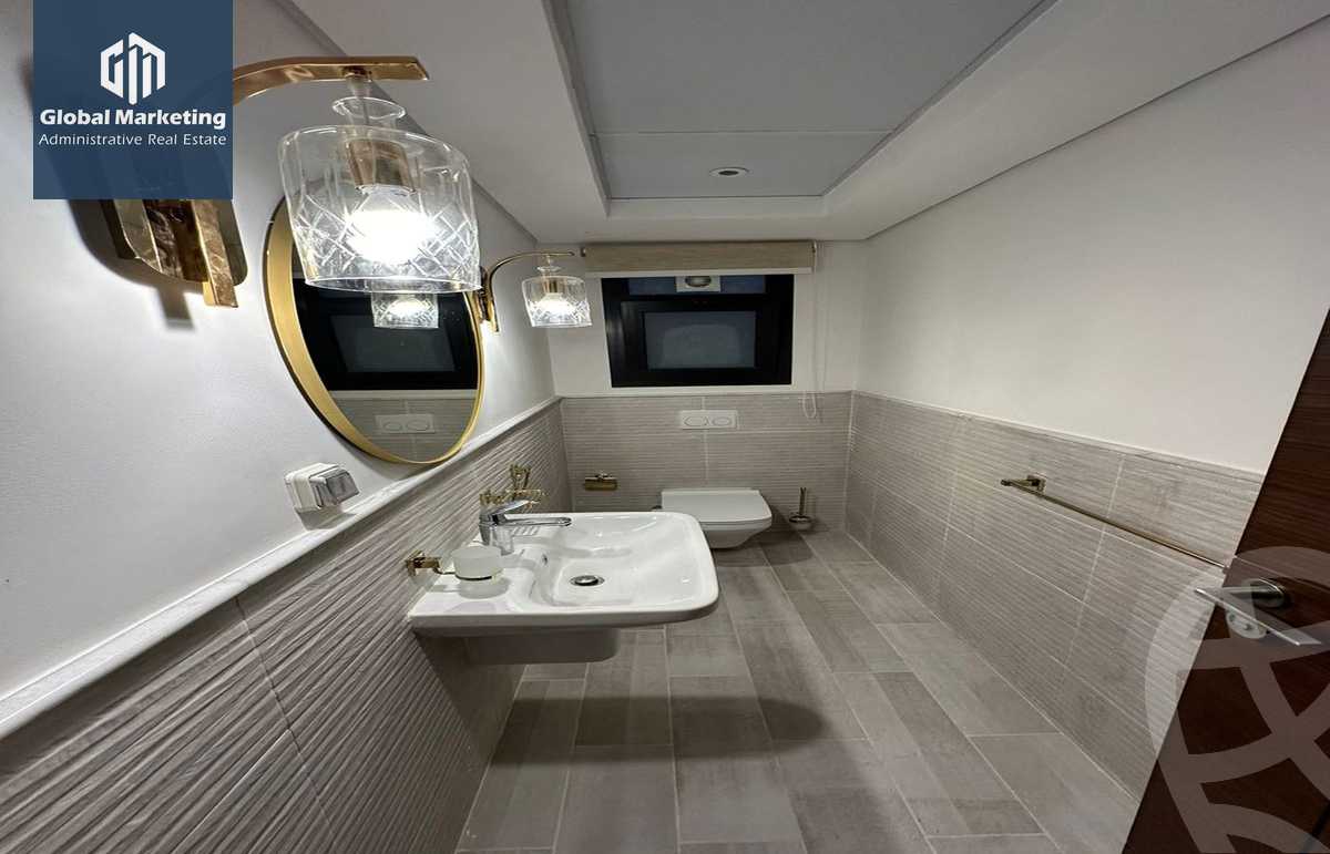 https://aqarmap.com.eg/en/listing/5753822-for-rent-cairo-new-cairo-compounds-cairo-festival-city-auraa-cairo-festival-city