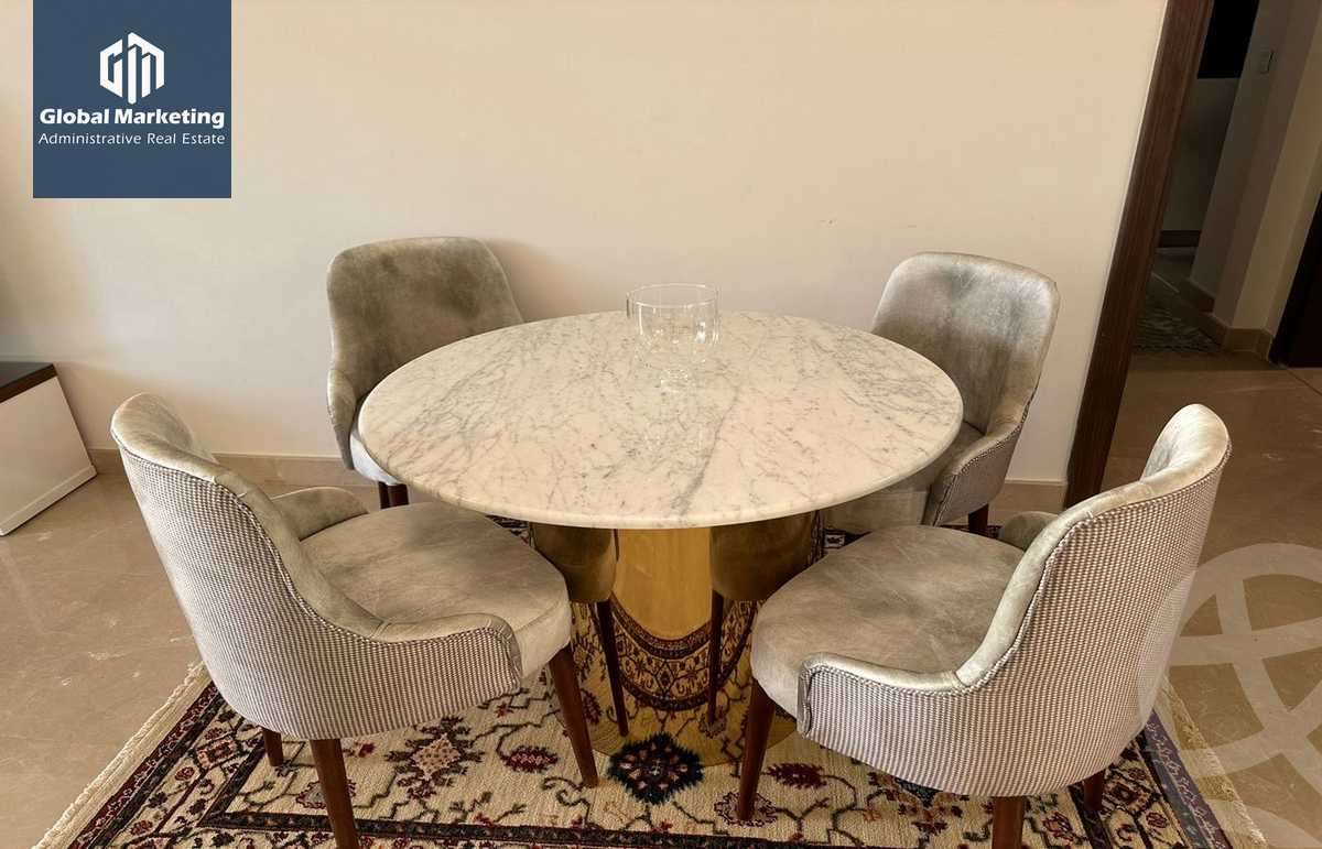 https://aqarmap.com.eg/en/listing/5753822-for-rent-cairo-new-cairo-compounds-cairo-festival-city-auraa-cairo-festival-city