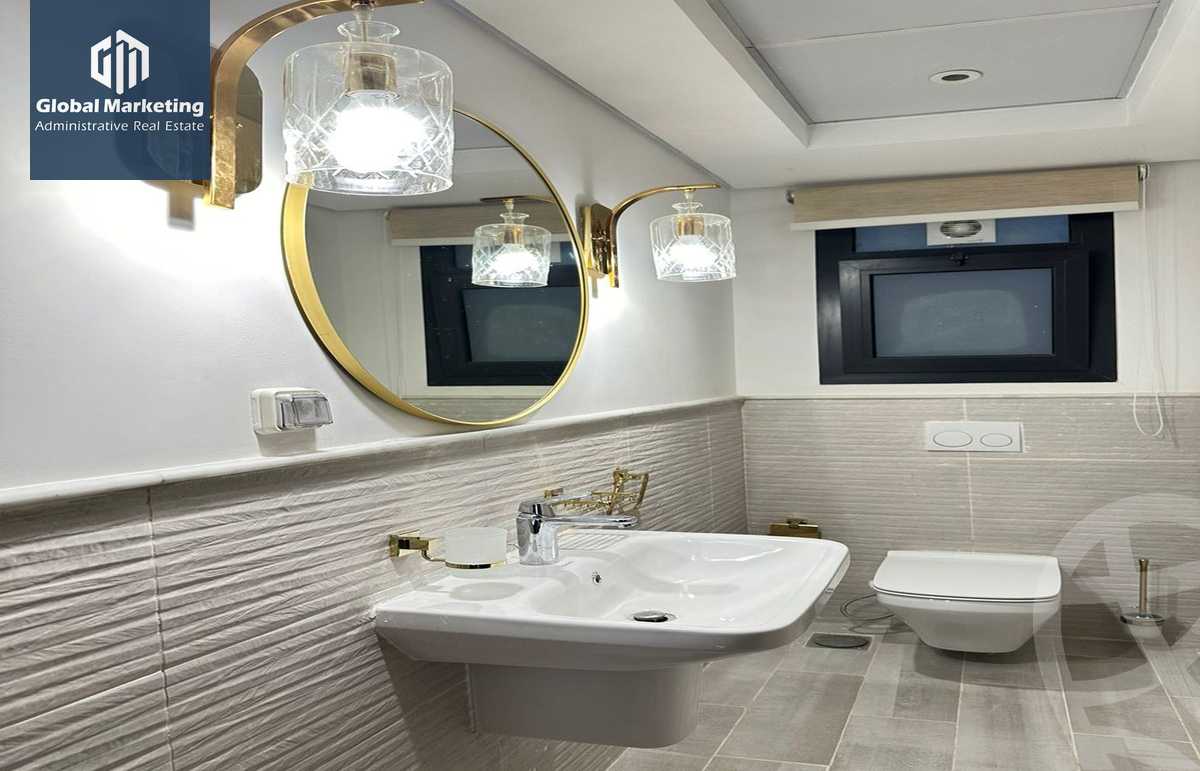 https://aqarmap.com.eg/en/listing/5753822-for-rent-cairo-new-cairo-compounds-cairo-festival-city-auraa-cairo-festival-city