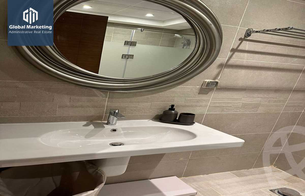 https://aqarmap.com.eg/en/listing/5753822-for-rent-cairo-new-cairo-compounds-cairo-festival-city-auraa-cairo-festival-city