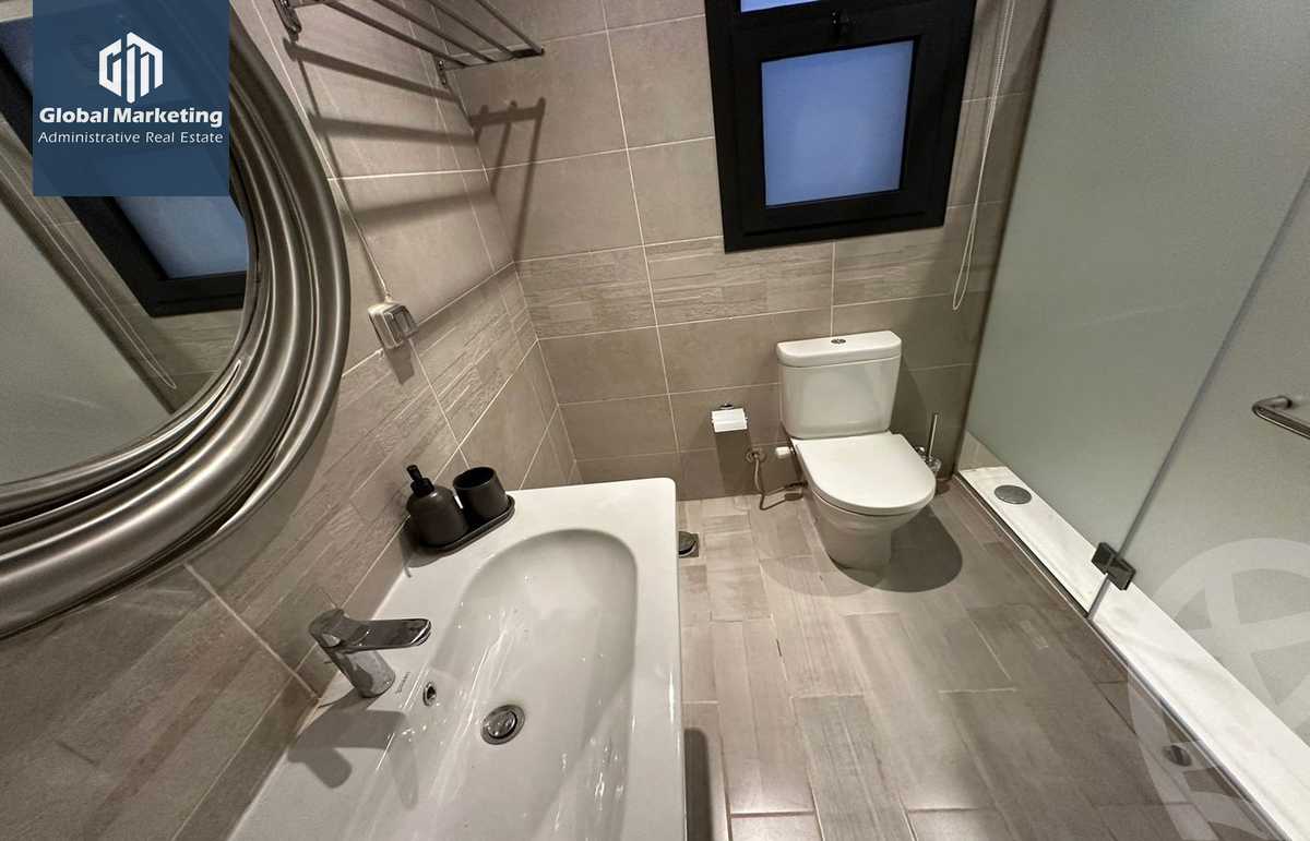 https://aqarmap.com.eg/en/listing/5753822-for-rent-cairo-new-cairo-compounds-cairo-festival-city-auraa-cairo-festival-city
