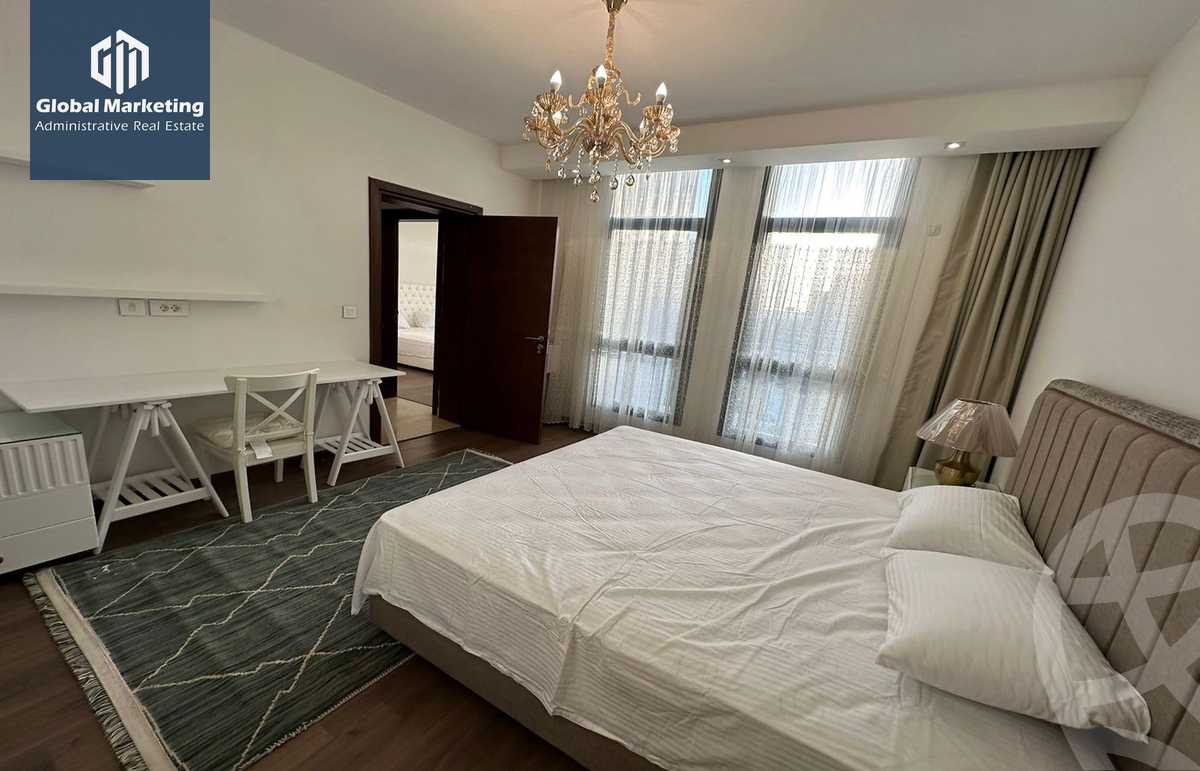 https://aqarmap.com.eg/en/listing/5753822-for-rent-cairo-new-cairo-compounds-cairo-festival-city-auraa-cairo-festival-city
