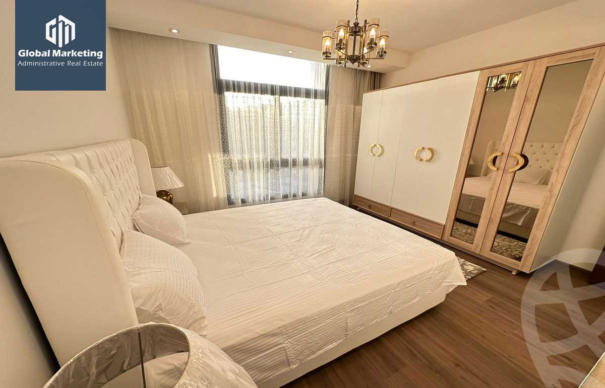 https://aqarmap.com.eg/en/listing/5753822-for-rent-cairo-new-cairo-compounds-cairo-festival-city-auraa-cairo-festival-city