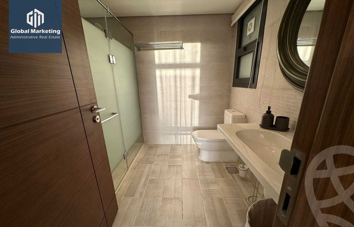 https://aqarmap.com.eg/en/listing/5753822-for-rent-cairo-new-cairo-compounds-cairo-festival-city-auraa-cairo-festival-city
