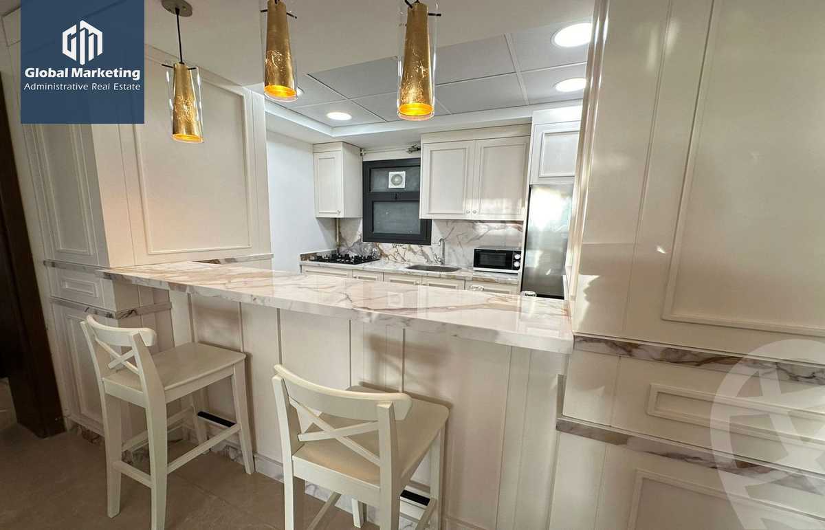 https://aqarmap.com.eg/en/listing/5753822-for-rent-cairo-new-cairo-compounds-cairo-festival-city-auraa-cairo-festival-city