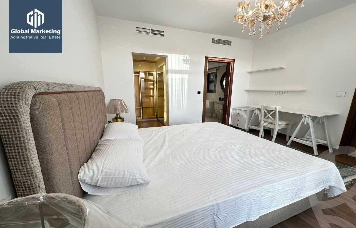 https://aqarmap.com.eg/en/listing/5753822-for-rent-cairo-new-cairo-compounds-cairo-festival-city-auraa-cairo-festival-city
