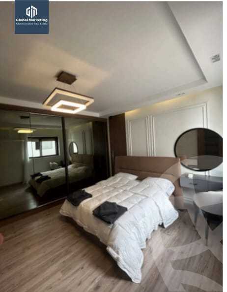 https://aqarmap.com.eg/en/listing/5753850-for-rent-cairo-new-cairo-compounds-lakeview-residence