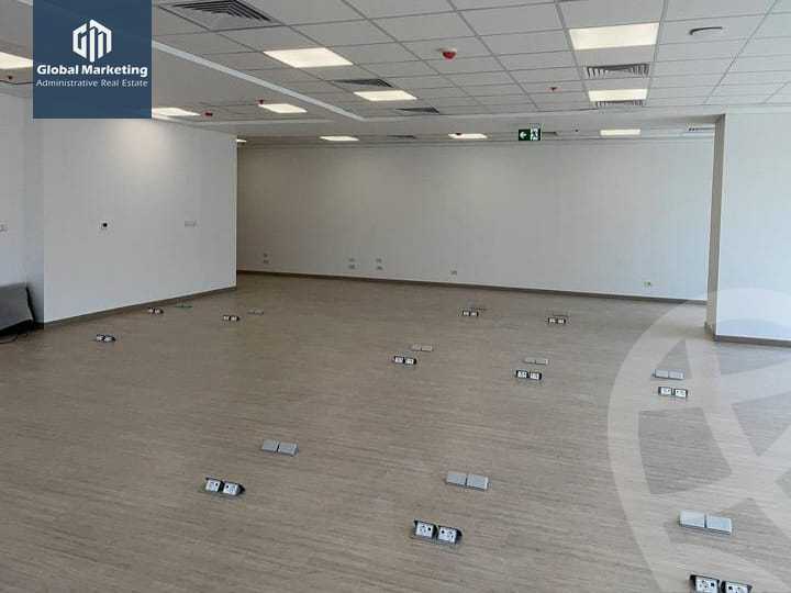 https://aqarmap.com.eg/en/listing/5753860-for-rent-cairo-new-cairo-compounds-cairo-festival-city-oriana-villas-cairo-festival-city