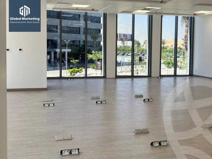 https://aqarmap.com.eg/en/listing/5753860-for-rent-cairo-new-cairo-compounds-cairo-festival-city-oriana-villas-cairo-festival-city