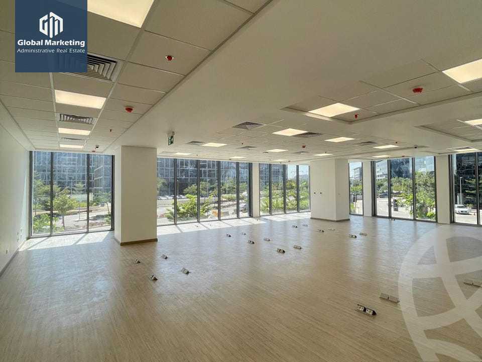 https://aqarmap.com.eg/en/listing/5753860-for-rent-cairo-new-cairo-compounds-cairo-festival-city-oriana-villas-cairo-festival-city