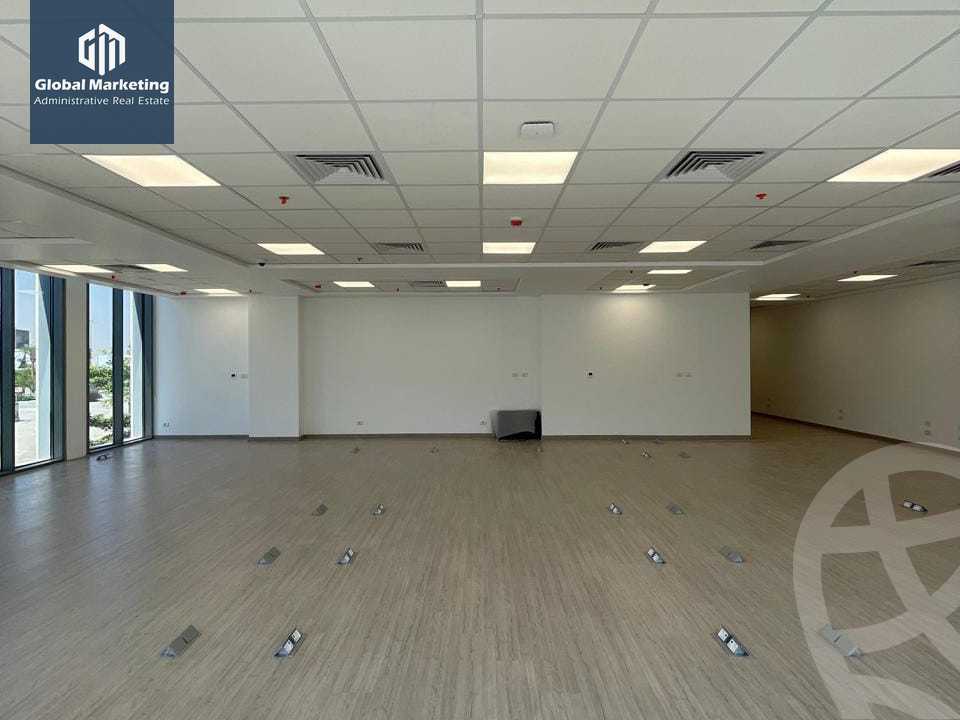 https://aqarmap.com.eg/en/listing/5753860-for-rent-cairo-new-cairo-compounds-cairo-festival-city-oriana-villas-cairo-festival-city