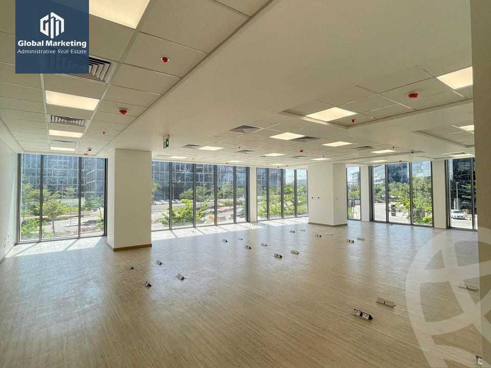 https://aqarmap.com.eg/en/listing/5753860-for-rent-cairo-new-cairo-compounds-cairo-festival-city-oriana-villas-cairo-festival-city