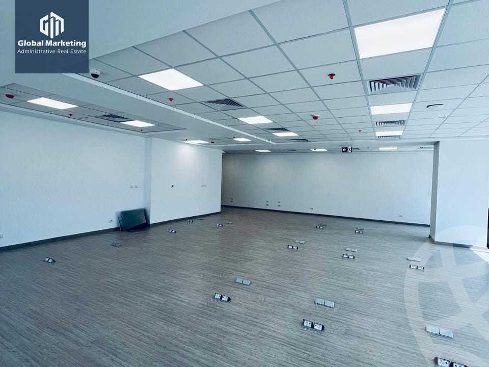https://aqarmap.com.eg/en/listing/5753860-for-rent-cairo-new-cairo-compounds-cairo-festival-city-oriana-villas-cairo-festival-city