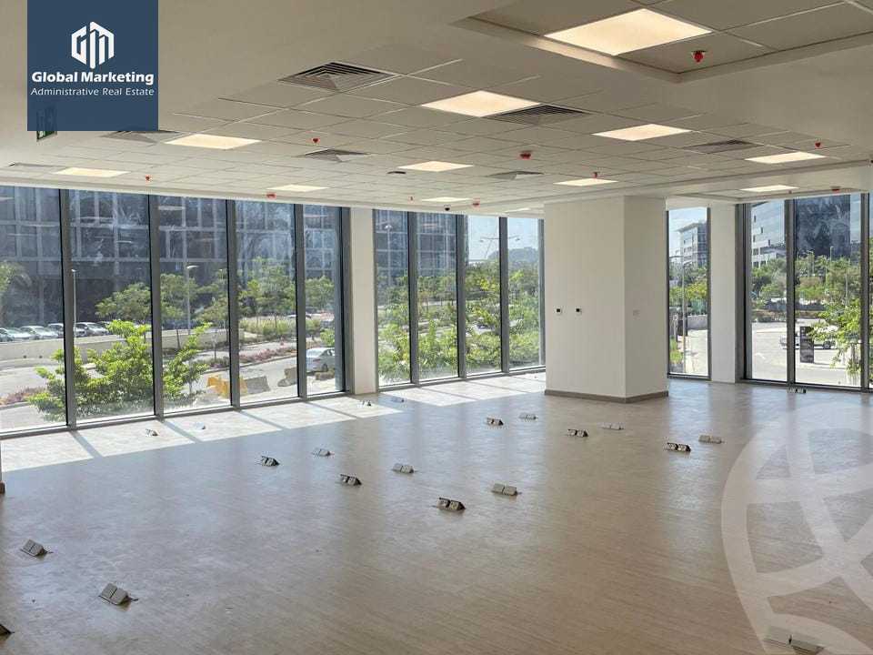 https://aqarmap.com.eg/en/listing/5753860-for-rent-cairo-new-cairo-compounds-cairo-festival-city-oriana-villas-cairo-festival-city